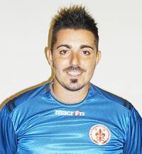 Clemente Alessandro