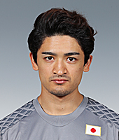 Yazawa Daimu