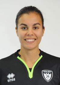 Rodrigues Vieira Sofia Cristina "Sofia Vieira"