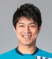Mizukami Genta