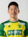 Horiuchi Michiya