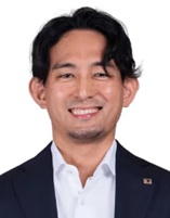 .COACH Suga Takehiro
