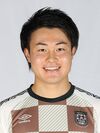 Uchida Shunta