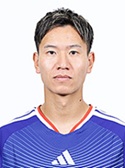 Uchimura Shunta