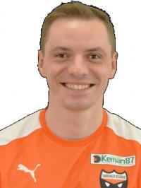 Selbach Tiago "Tiago Selbach"