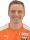 Tiago Selbach