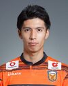 Mori Hikaru