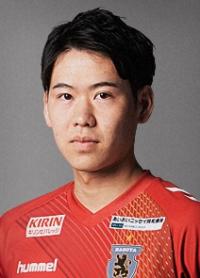 Mizutani Soma