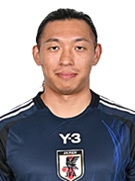 Arai Yusei