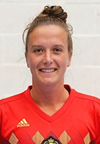 Gomboso Justine