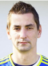Kuhajdik Juraj