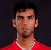 Camara Sobral Filho Ricardo "Ricardinho"