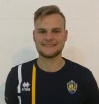 Ostrak Dominik