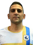 Gravina Gianni