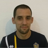 Chamilla Patrik