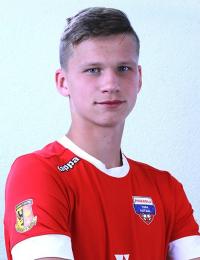 Cerovsky Daniel