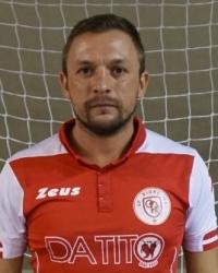 Iocco Fabio