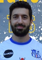 Montorzi Samuele