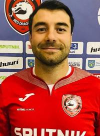 Silagava Giorgi