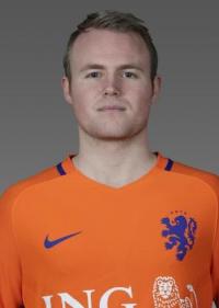 Velseboer Mats
