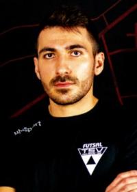 Ivankovic Ivan