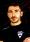 Ivankovic Ivan