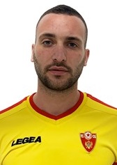 Vidakovic Nikola