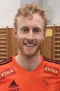 Vie Erlend Tjotta
