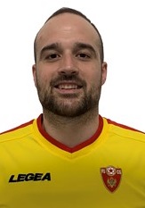 Sekulic Milun