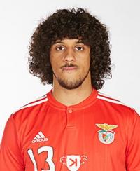 Martins Graca Bruno Alexandre "Bruno Graca"