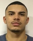 Costa Silva Allan Guilherme "Allan Guilherme"