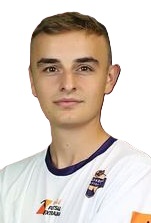 Vrabel Adam