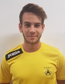Balaz Martin