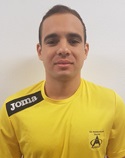 Moura da Silva Petterson Bruno "Petterson"