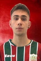 Nardi Yari