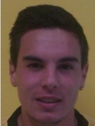 Rafanides Filip