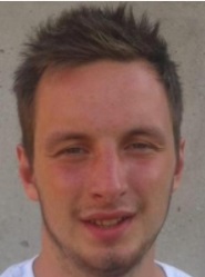 Cief Michal