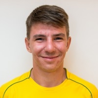 Bacik Richard
