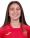Irene Samper