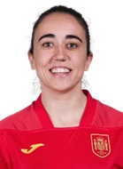 Sotelo Quintelo Vanessa "Vane Sotelo"