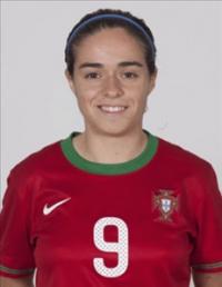 Costa Ferreira Daniela Sofia "Pisko"