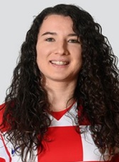 Matijevic Tomislava