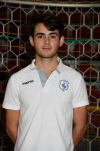 Baldacci Tommaso