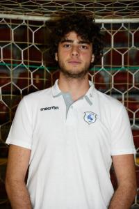 Brondi Filippo