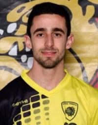 Mainò Edward