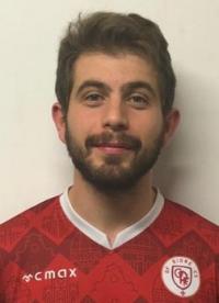 Petruccelli Emiliano