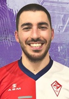 Guerrini Giacomo