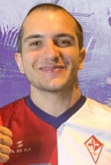 Stabile Matteo