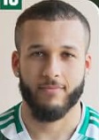 Hammad Mathieu