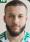 Hammad Mathieu